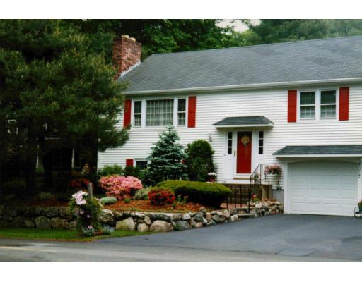 1077 Webster, Needham, MA 02492 photo 1