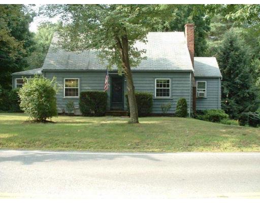 500 West St, Reading, MA 01867 photo 1