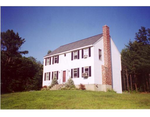 4 Field Rd, Windham, NH 03087 photo 1