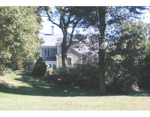 30 Lincoln St, Hingham, MA 02043 photo 2