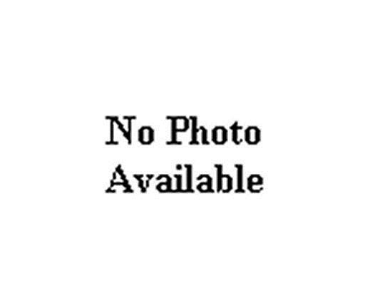 35 Circuit Rd, Dedham, MA 02026 photo 1