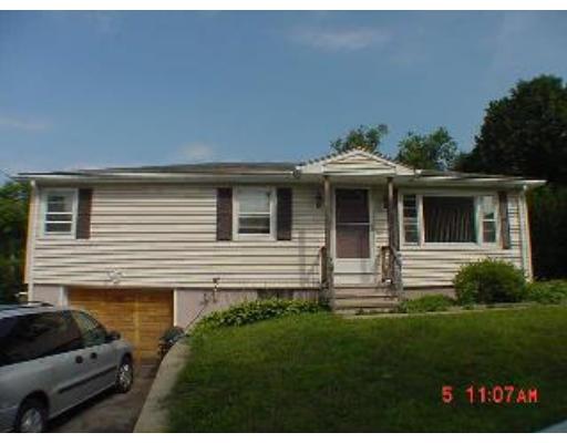 8 Riebe Ave, Webster, MA 01570 photo 1