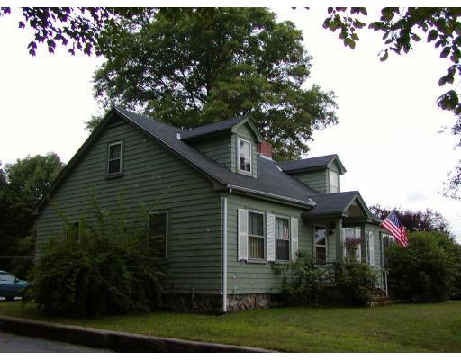 8 Ash St, Webster, MA 01570 photo 1