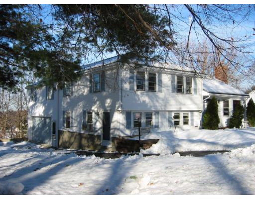 192 Greendale Ave, Needham, MA 02494 photo 1