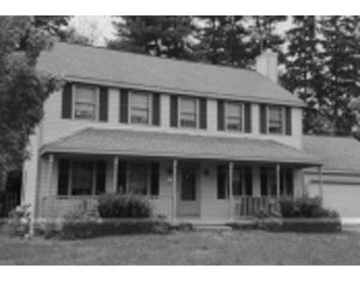 3 Carbone Cir, Maynard, MA 01754 photo 1
