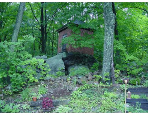 13 Cushing St, Ashburnham, MA 01430 photo 6