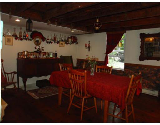 13 Cushing St, Ashburnham, MA 01430 photo 5