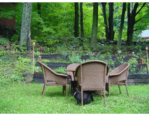 13 Cushing St, Ashburnham, MA 01430 photo 2