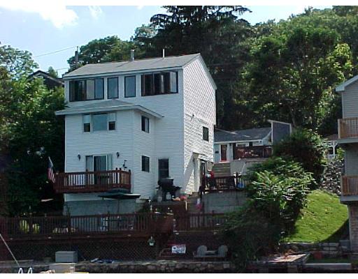 395 Bridle Path, Worcester, MA 01604 photo 1