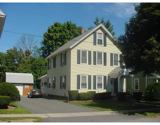 5 Park St, Millers Falls, MA 01349 photo 1