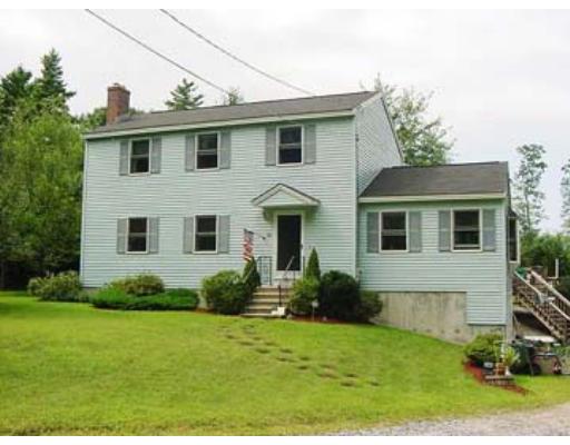 80 Clement Rd, Townsend, MA 01474 photo 1