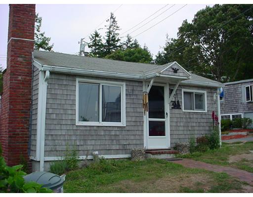 62 Maynard Ln, Bourne, MA 02532 photo 4