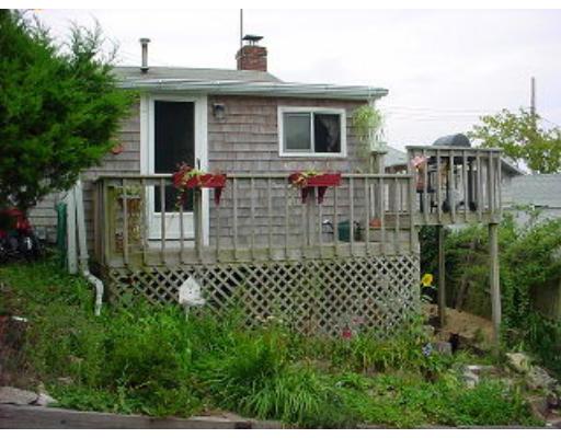 62 Maynard Ln, Bourne, MA 02532 photo 1