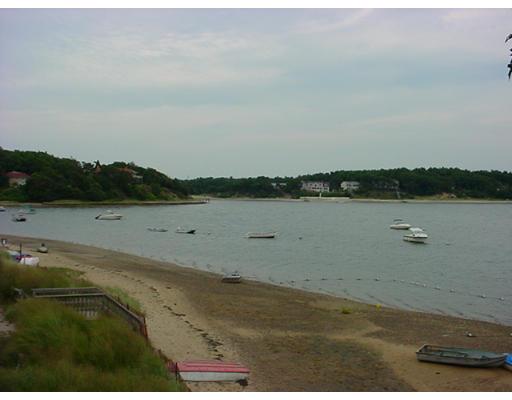 62 Maynard Ln, Bourne, MA 02532 photo 2