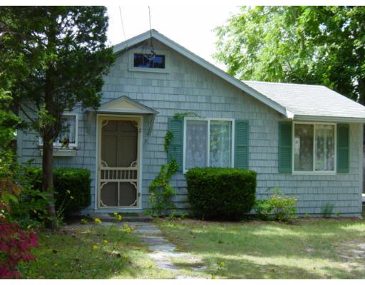 3 Onset Bay Ln, Buzzards Bay, MA 02532 photo 1