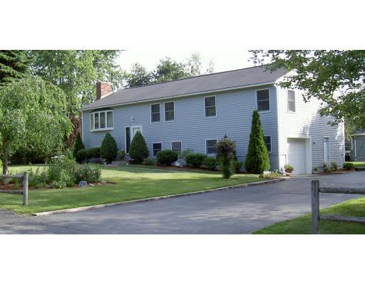 29 Heritage Rd, Sutton, MA 01590 photo 1