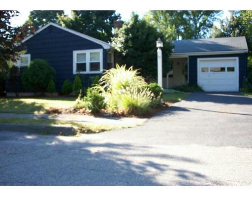 57 Carol Dr, Dedham, MA 02026 photo 1