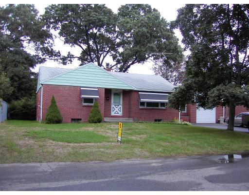 89 Mathieu Dr, Chicopee, MA 01020 photo 1