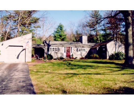 9 Haven Ter, Dover, MA 02030 photo 1