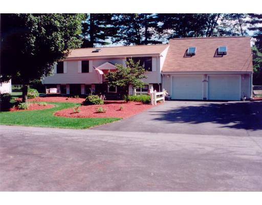 5 Brian Rd, Norton, MA 02766 photo 1