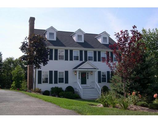 3 Clock Tower Dr, Wellesley, MA 02481 photo 1
