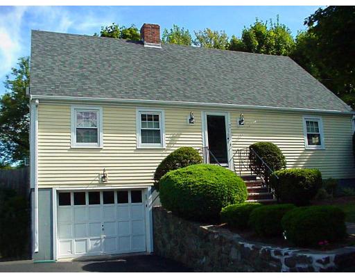 7 Pitman Rd, Marblehead, MA 01945 photo 1