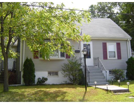 25 Hitchins Dr, Dedham, MA 02026 photo 1