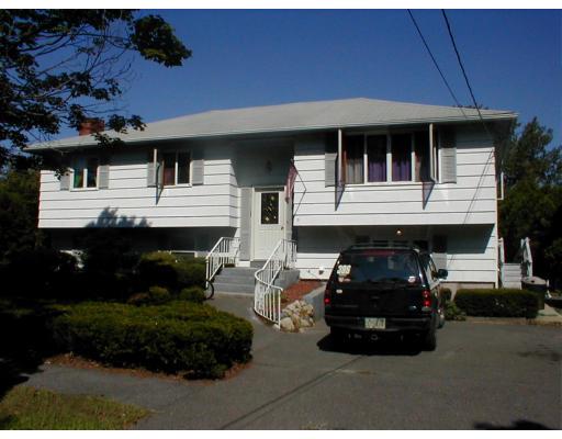 5 Wright Rd, Peabody, MA 01960 photo 1