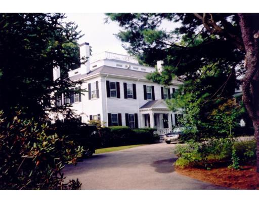 788 High, Dedham, MA 02026 photo 1