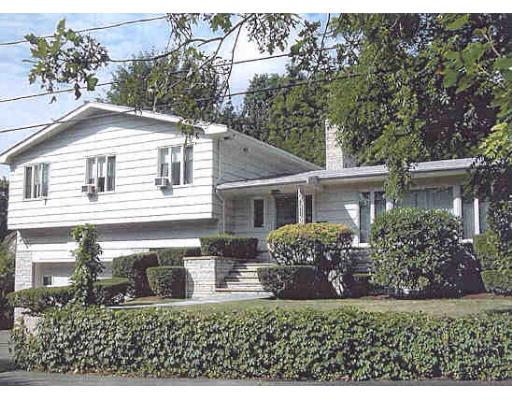 10 Longview Dr W, Marblehead, MA 01945 photo 1
