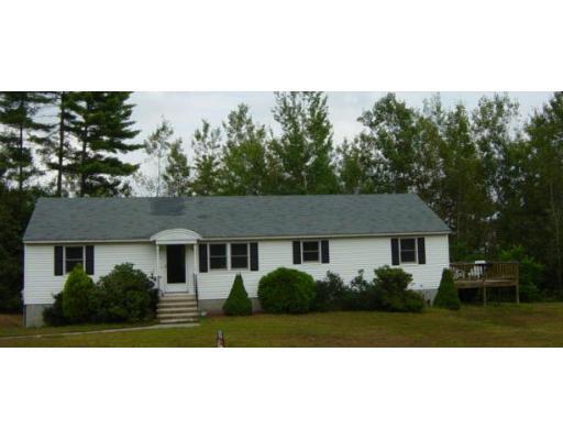 6 Holstein Dr, Pelham, NH 03076 photo 1