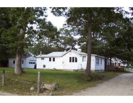 25 Mckinley, Wareham, MA 02571 photo 1