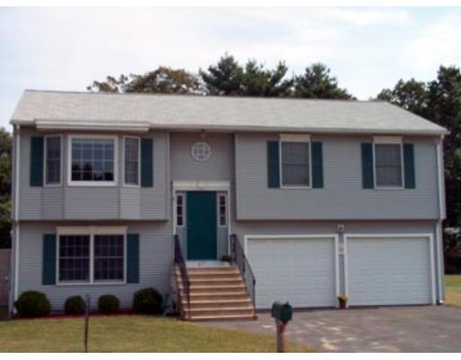 87 Winterset, Springfield, MA 01129 photo 1
