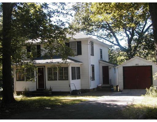 14 Sumner St, Gloucester, MA 01930 photo 1