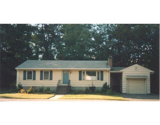 324 Paradise Rd, Swampscott, MA 01907 photo 1