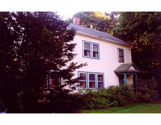 8 Florence Rd, Marblehead, MA 01945 photo 1