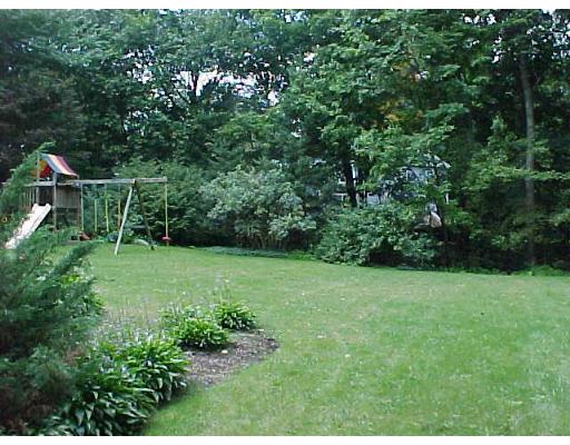 5 Juniper Ridge Rd, Acton, MA 01720 photo 2