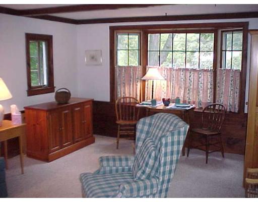 5 Juniper Ridge Rd, Acton, MA 01720 photo 4