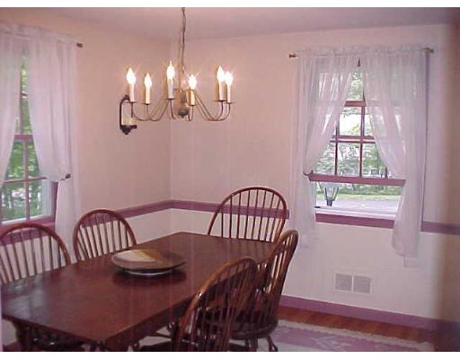 5 Juniper Ridge Rd, Acton, MA 01720 photo 5