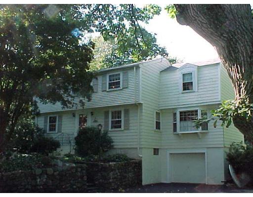 5 Juniper Ridge Rd, Acton, MA 01720 photo 1