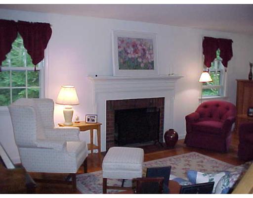 5 Juniper Ridge Rd, Acton, MA 01720 photo 3