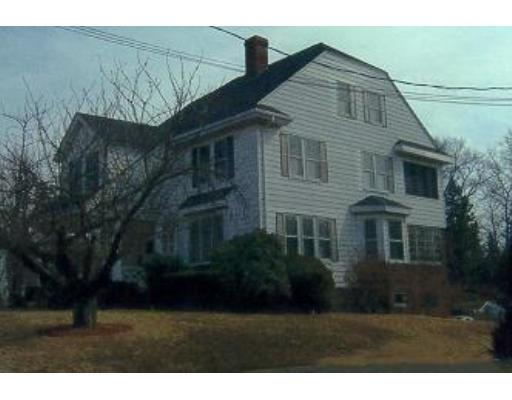 35 Elm St, Webster, MA 01570 photo 1