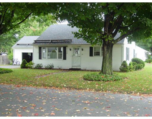 24 Sheldon Ave, Easthampton, MA 01027 photo 1