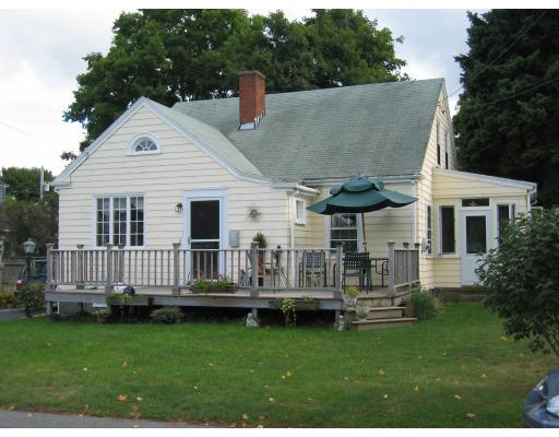 2 Boden, Beverly, MA 01915 photo 1