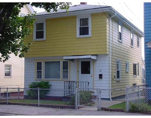 93 Summer St, Everett, MA 02149 photo 1