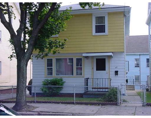 93 Summer St, Everett, MA 02149 photo 2
