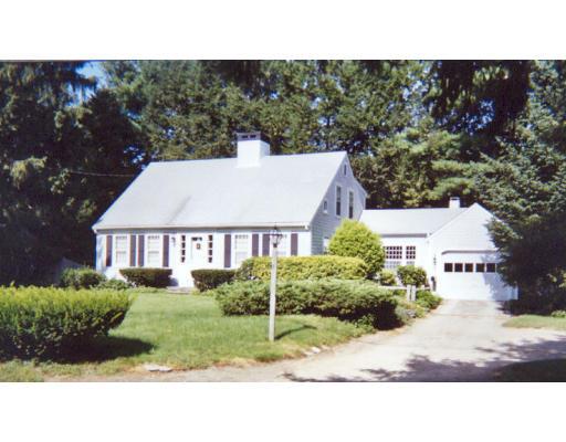 17 River Rd, Hanover, MA 02043 photo 1