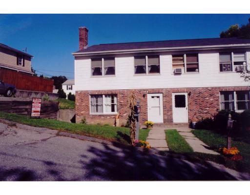 79 Derby, Worcester, MA 01604 photo 1