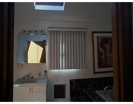 16 Trayer Rd, Canton, MA 02021 photo 5