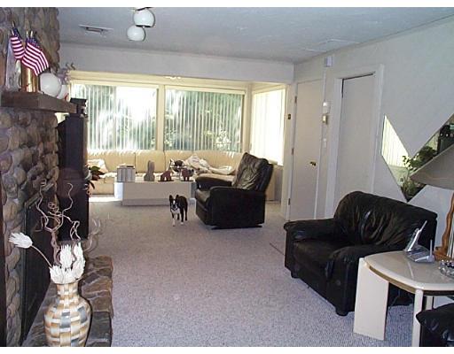 16 Trayer Rd, Canton, MA 02021 photo 4